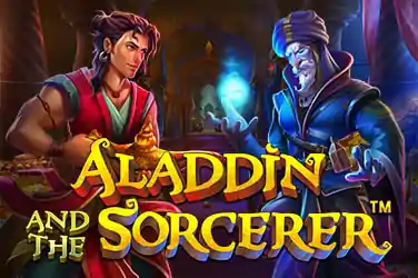 Aladdin and the Sorcerer-min.webp